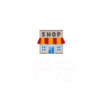 tyaketyokeshop